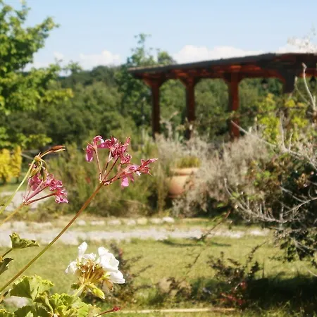 Villa I Casali Di Colle San Paolo Tavernelle  Zimmer foto
