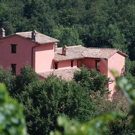 Villa I Casali Di Colle San Paolo Tavernelle  Exterior foto